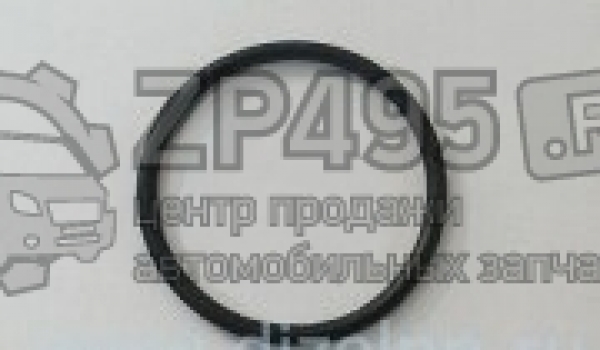: 5601017238 0014194  -560    (, ,,,,, , NEXT, NEXT) novokuznetsk.zp495.ru