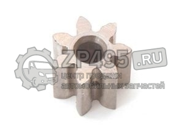 : 5601011032 0014207  -560    (, ,,,,, , NEXT, NEXT) novokuznetsk.zp495.ru
