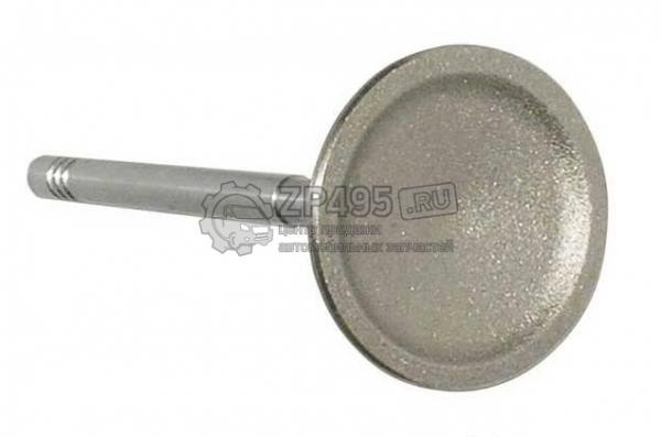 : 04884691AA 0019773   -31105 . PARTS MALL (, ,,,,, , NEXT, NEXT) novokuznetsk.zp495.ru