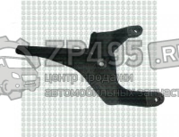 : 560340720802 0014035   /   .   (, ,,,,, , NEXT, NEXT) novokuznetsk.zp495.ru