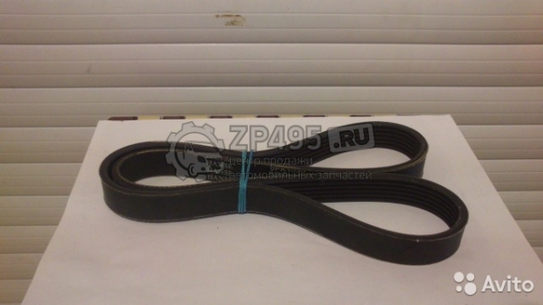 : 6PK1030 0022166    6PK1030 Darwin Plus (, ,,,,, , NEXT, NEXT) novokuznetsk.zp495.ru