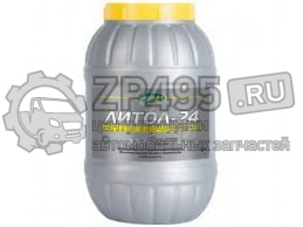 : 6004 0012172  -24 2 . OIL RIGHT novokuznetsk.zp495.ru