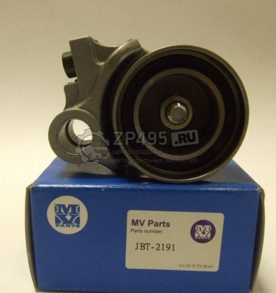 : MV2512 0014811    CHRYSLER MV-PARTS (, ,,,,, , NEXT, NEXT) novokuznetsk.zp495.ru