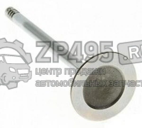 : 04884691AA 0014744   -31105 . (, ,,,,, , NEXT, NEXT) novokuznetsk.zp495.ru