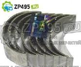 : 2306042001 0010378  .D4BF d+0.00   novokuznetsk.zp495.ru