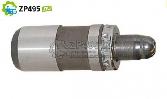 : LIF150 0014698  CHRYSLER 1995-2007 2.02.4L DOHC (, ,,,,, , NEXT, NEXT) novokuznetsk.zp495.ru