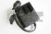 : 4573073243229912003 0005578      12V (, ,,,,, , NEXT, NEXT) novokuznetsk.zp495.ru