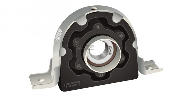 : 33022202081 0020928     / -3302, 2217 /       TORQUE T-14107 (, ,,,,, , NEXT, NEXT) novokuznetsk.zp495.ru