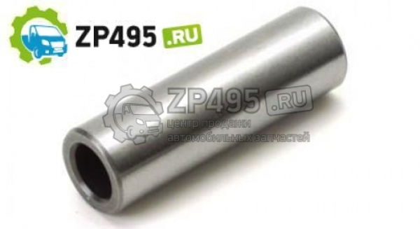 : 4051004020 0005052   -405  () (, ,,,,, , NEXT, NEXT) novokuznetsk.zp495.ru