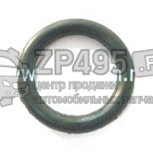 : 5601011086 0014193  -560     (, ,,,,, , NEXT, NEXT) novokuznetsk.zp495.ru