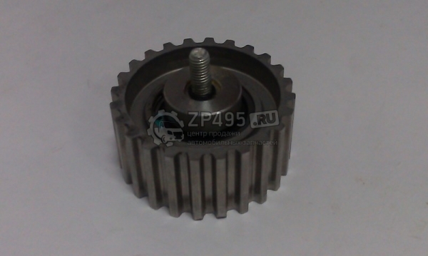 : 500388688 0022195  -3163 .IVECO F1A   novokuznetsk.zp495.ru