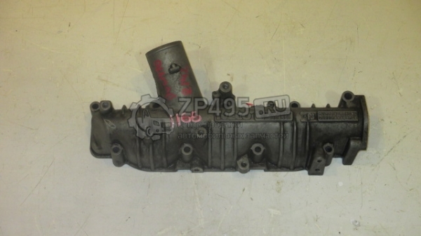 : 504248225 0021353  -3163 .IVECO F1A    novokuznetsk.zp495.ru