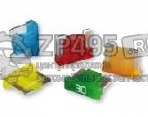 : FT40A 0016432  FT 40 Litte Fuses  novokuznetsk.zp495.ru