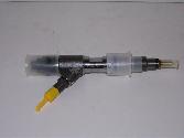 : 5283275 0004123    , .CUMMINS ISF 3.8 BOSCH (, ,,,,, , NEXT, NEXT) novokuznetsk.zp495.ru