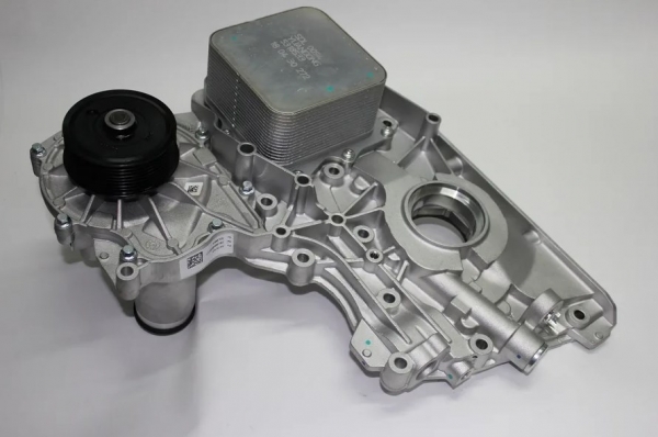 : 5337057 0022445   -3302 .CUMMINS ISF 2.8 .  ., . .   -5 (, ,,,,, , NEXT, NEXT) novokuznetsk.zp495.ru