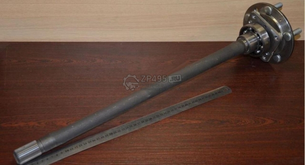 : 242403069 0002060     / -31029   (, ,,,,, , NEXT, NEXT) novokuznetsk.zp495.ru