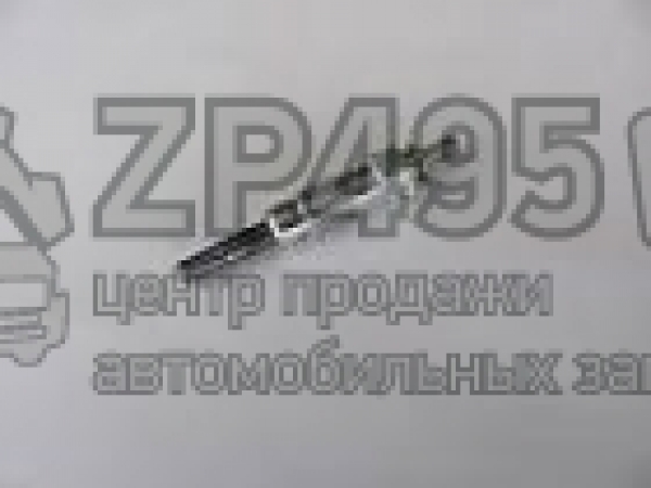 : 330242110408510 0014182    / -2705, 3302 . 560 (, ,,,,, , NEXT, NEXT) novokuznetsk.zp495.ru