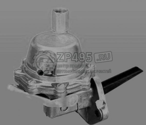 �������: 241106010 �0014253 ����� ��������� ���-2410, 3302 ��.���-402 ����+ (���, ������,�����,������,������,������,������ ������,����� NEXT,������ NEXT) 