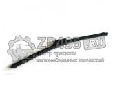 : A78162S DF090 0001026    800 LINK novokuznetsk.zp495.ru