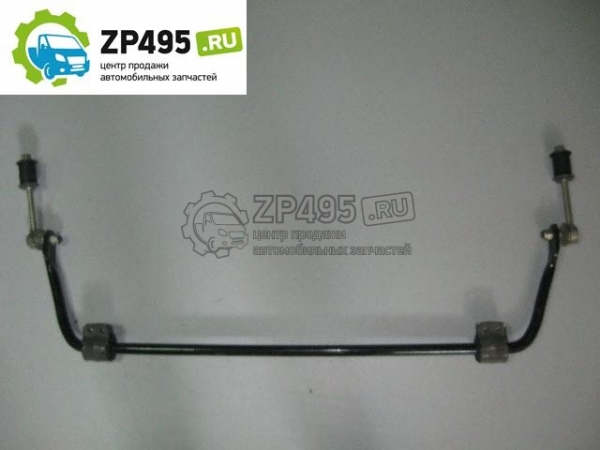 : 31102906014 0002272     3110    (, ,,,,, , NEXT, NEXT) novokuznetsk.zp495.ru