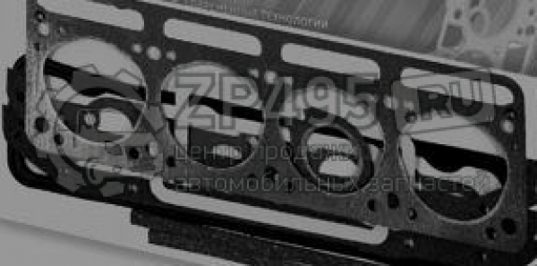 : 417100302001D 0002770    .417 .   novokuznetsk.zp495.ru
