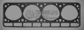 : BTL024GC 0010185    -2410,3302   BAUTLER (, ,,,,, , NEXT, NEXT) novokuznetsk.zp495.ru
