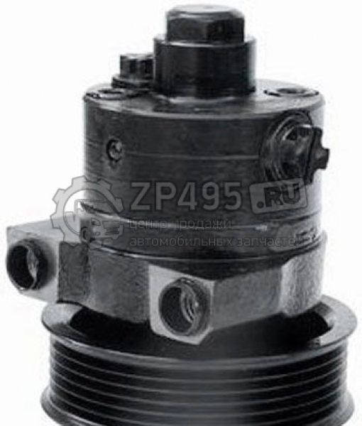 �������: 45347112620� �0001080 ����� ��� ��� �/� ���-2217 � ����� ��.���-560 ������ ����453471-126-20� (���, ������,�����,������,������,������,������ ������,����� NEXT,������ NEXT) 