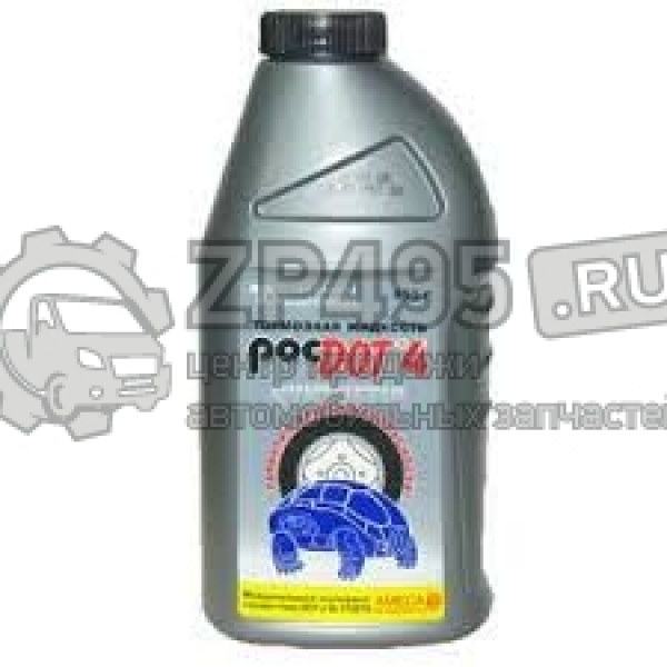 : 11674 0011674   -4 455  novokuznetsk.zp495.ru