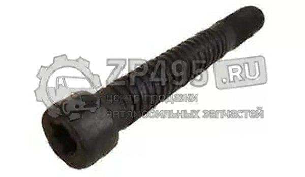 : 6507155AA 0014655    . (, ,,,,, , NEXT, NEXT) novokuznetsk.zp495.ru