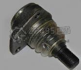 : HS04414 0002681       HERZOG (, ,,,,, , NEXT, NEXT) novokuznetsk.zp495.ru