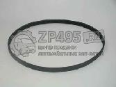 : 7PK1325 0015236  1325   novokuznetsk.zp495.ru
