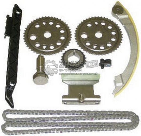 : 94191SA 0014762       CHRYSLER 2.4 96-04 (, 2 , , )) (, ,,,,, , NEXT, NEXT) novokuznetsk.zp495.ru