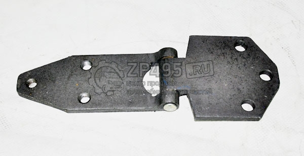: 246106011 0004543   .    24,3110 (, ,,,,, , NEXT, NEXT) novokuznetsk.zp495.ru