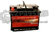: MS100PLUS 0022391  MEGASTART PLUS 100 /  novokuznetsk.zp495.ru
