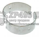 : CR4256AM50MM 0014686   +0.50    31105 . KING  (, ,,,,, , NEXT, NEXT) novokuznetsk.zp495.ru