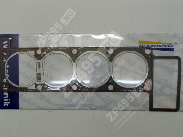 : ZD32007 0000139    -405,409 -2 AV (, ,,,,, , NEXT, NEXT) novokuznetsk.zp495.ru