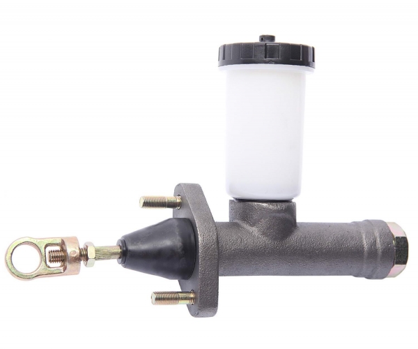 �������: 33021602290MG �0000179 ������� ��������� ������� ���-3302,3310 ������ ���-406,405 � ����� MEGAPOWER (���, ������,�����,������,������,������,������ ������,����� NEXT,������ NEXT) 