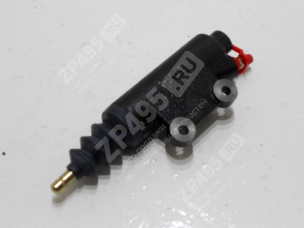 : P2523C3 0000181    -3110, 3302 .-406, 405   FENOX (, ,,,,, , NEXT, NEXT) novokuznetsk.zp495.ru