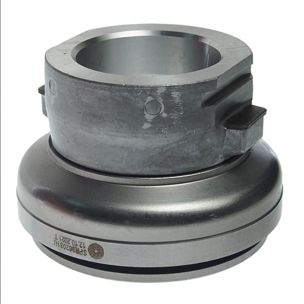 : SPR362031U 0000250   , ,  (.CUMMINS EQB14020, B3.90-140CIV-1) ( SACHS) STARCO novokuznetsk.zp495.ru