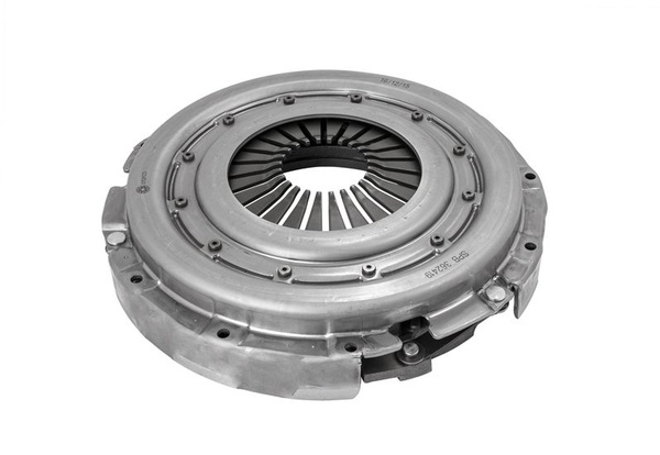 : SPB362419 0000255   -4308, , , ,  .CUMMINS, -534 MF362 STARCO novokuznetsk.zp495.ru