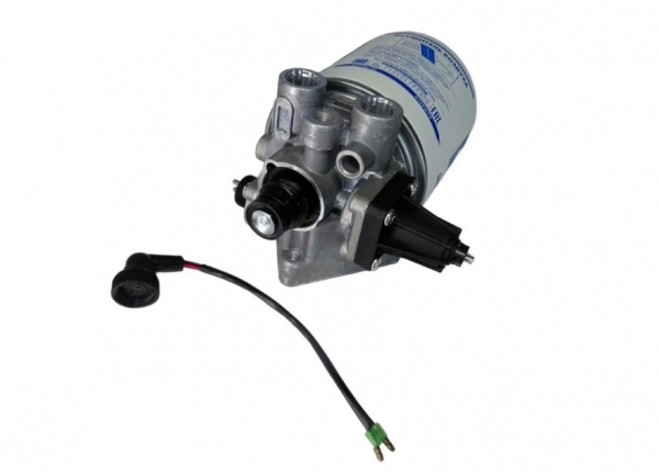 : HTLT270161270 0000260   .12  ESPRA( WABCO) (4324101027) (, ,,,,, , NEXT, NEXT) novokuznetsk.zp495.ru