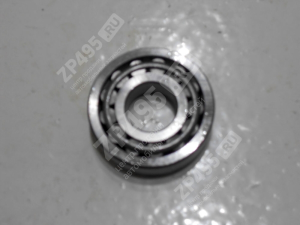 : ES7305 0000266    ,    ( 2004 )  /  24-31029, ,  ES137305 (, ,,,,, , NEXT, NEXT) novokuznetsk.zp495.ru