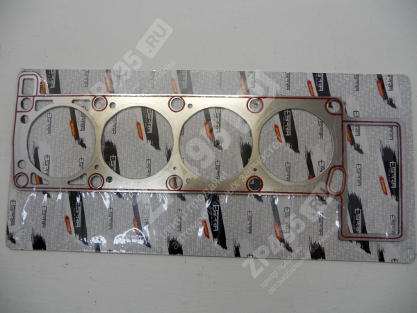 : EG2032LPG 0000271     .-405,409 -2  .  . (, ,,,,, , NEXT, NEXT) novokuznetsk.zp495.ru