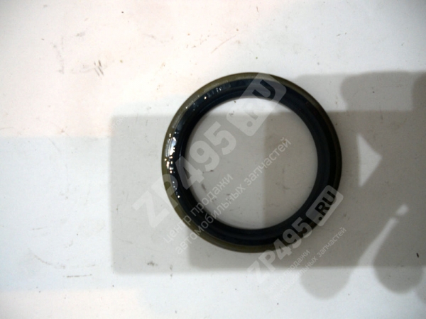 : EO5247 0000285   -406//55x70x8/ ESPRA (, ,,,,, , NEXT, NEXT) novokuznetsk.zp495.ru