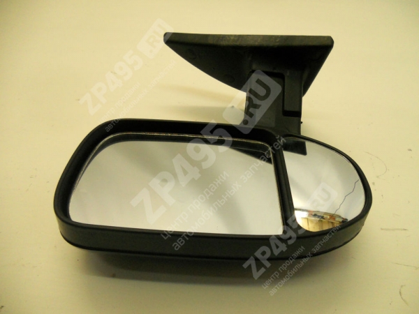 �������: 330282014176 �0000389 ������� ��� �/� ������ 3302 ������ /����.�����/ ��� ����������� �������� (������ ������ ) ���. (���, ������,�����,������,������,������,������ ������,����� NEXT,������ NEXT) 