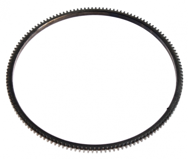 �������: 241005125 �0000498 ����� �������� ���-24 ��.���-4021, 4025, 4026, 402, 4104 (���, ������,�����,������,������,������,������ ������,����� NEXT,������ NEXT) 