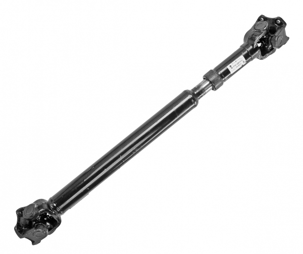 �������: 37412201010 �0000610 ��� ��������� ���-452, 3741 ������ (L=689��) ��� 