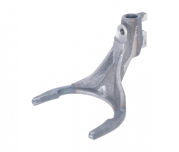 �������: 42000045200170203002 �0000653 ����� ��� ���-452 3, 4-� ������� �/� ��� 