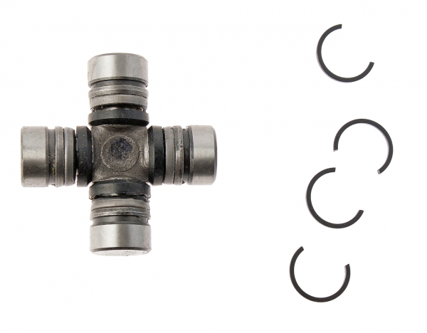 �������: 469220102501 �0000699 ���������� ���, ��� ���� ���������� ��� ��������, �� ���������� �������� (��������) ��� 