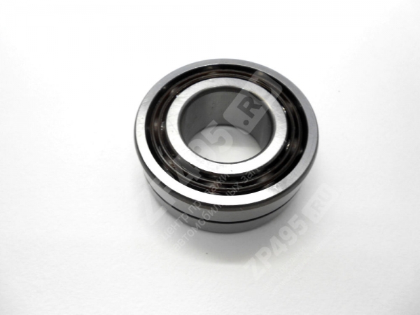 : 2551701153 0000732       5-. ; 4-. ../..) (/BAIC)3207AN .(452170119001/2551701153/3151951701153) novokuznetsk.zp495.ru